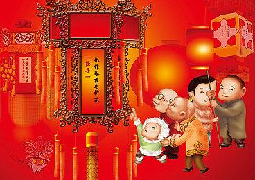 《原子之心》支持Steam Deck 但需要设置